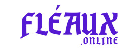 Logo Fléaux