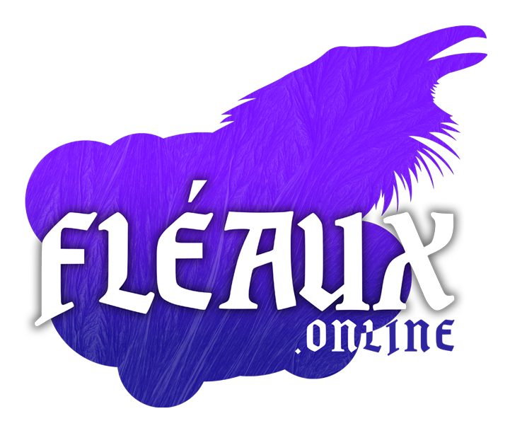 Fléaux.online